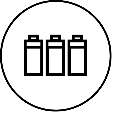 ikona připravená pro komunikaci