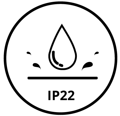 ikona připravená pro komunikaci