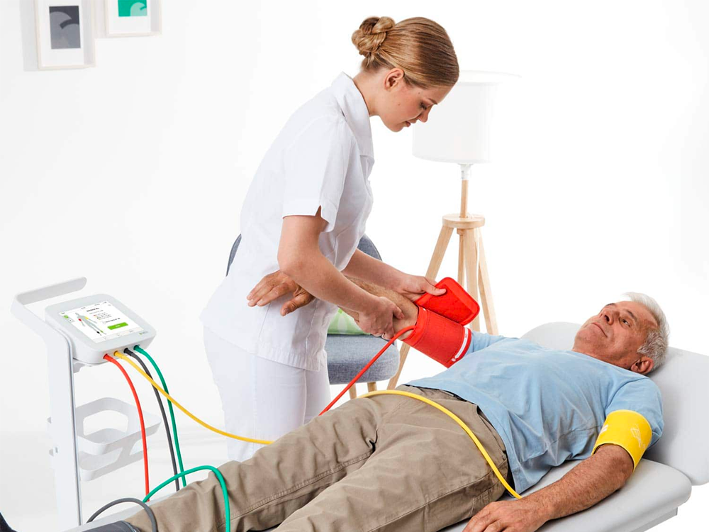 MESI ABPI MD 22 | Share our vision.