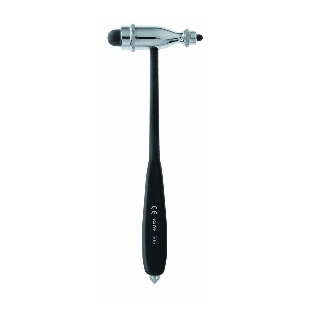 Aerogen