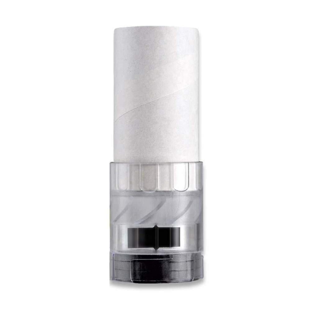 Aerogen