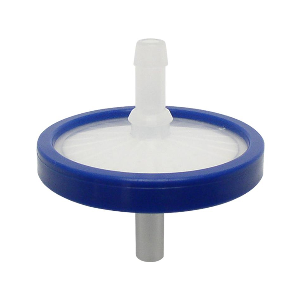 Aerogen
