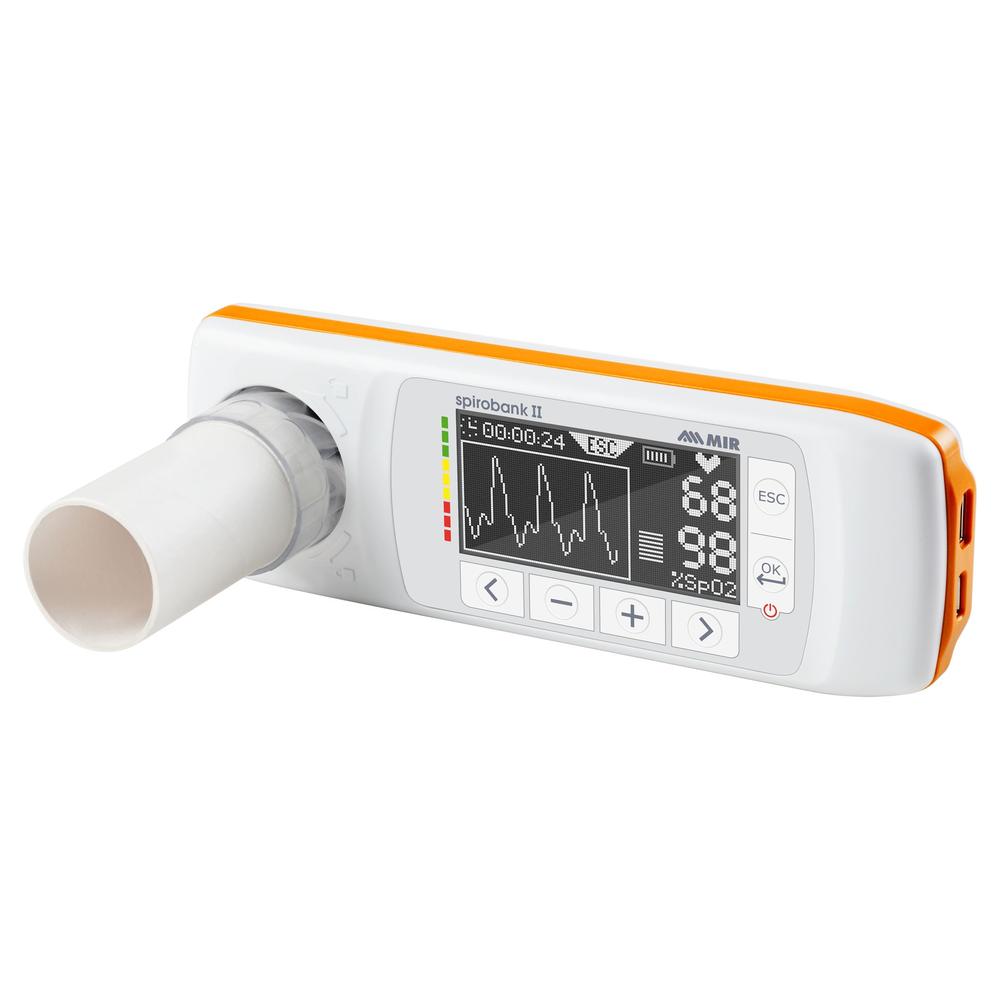 Aerogen