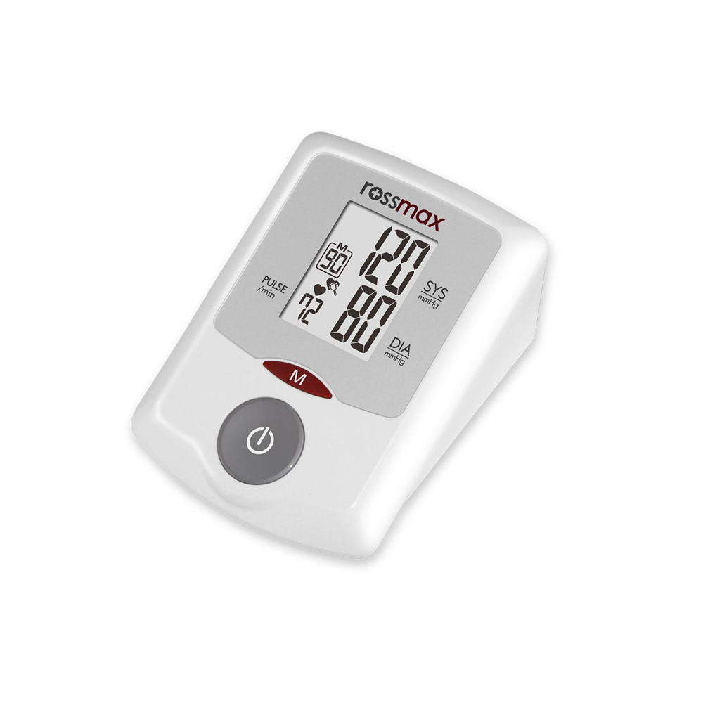Aerogen