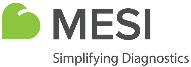 MESI medical