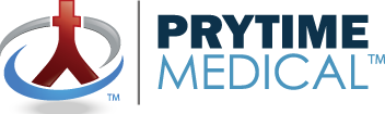 Prytime Medical Devices