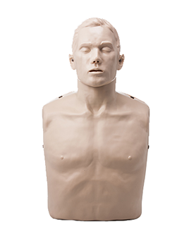 -brayden-formula_im13-s-u289216-fr