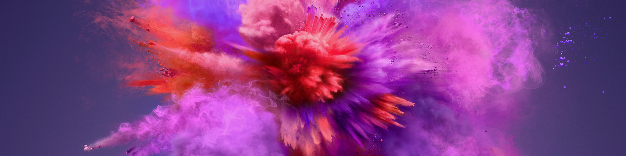 26. COLOURS OF SEPSIS