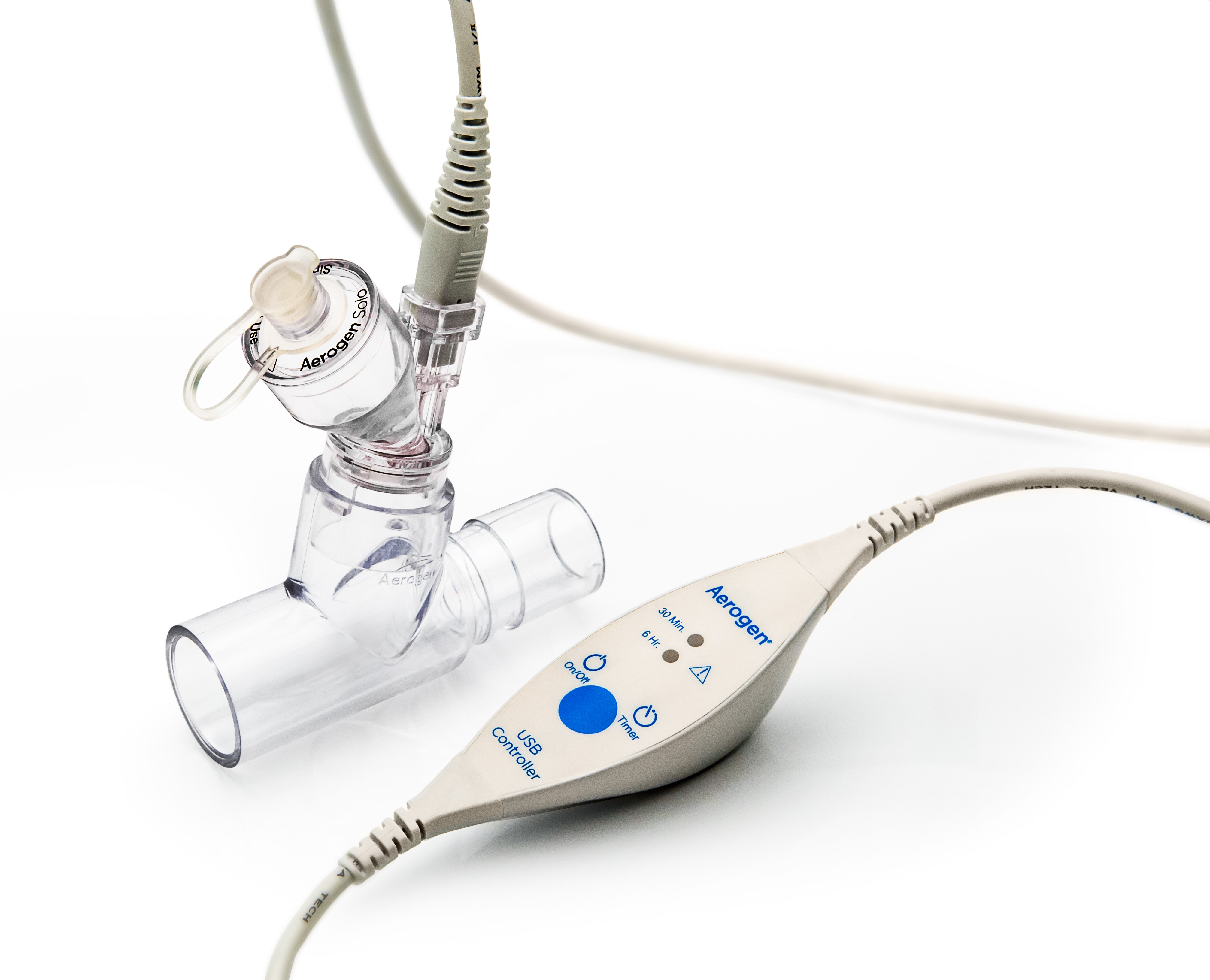 Aerogen_small_b
