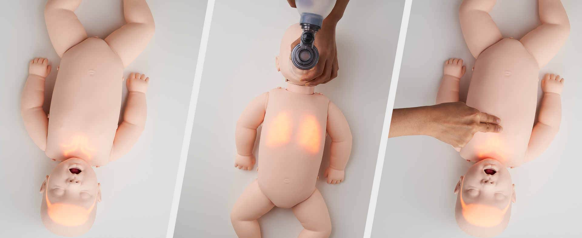 BABY_BRAYDEN_BANNER