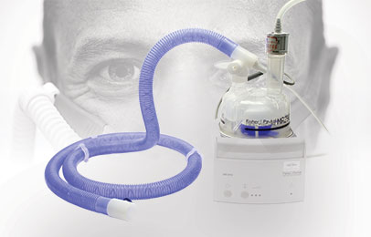 Ukončení výroby okruhu RT308