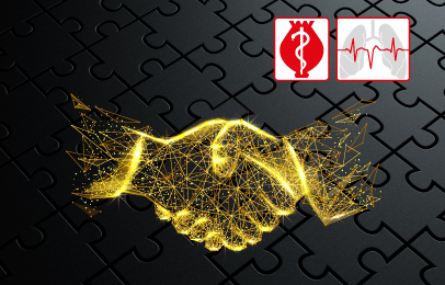 Zlaté partnerství s ČSARIM