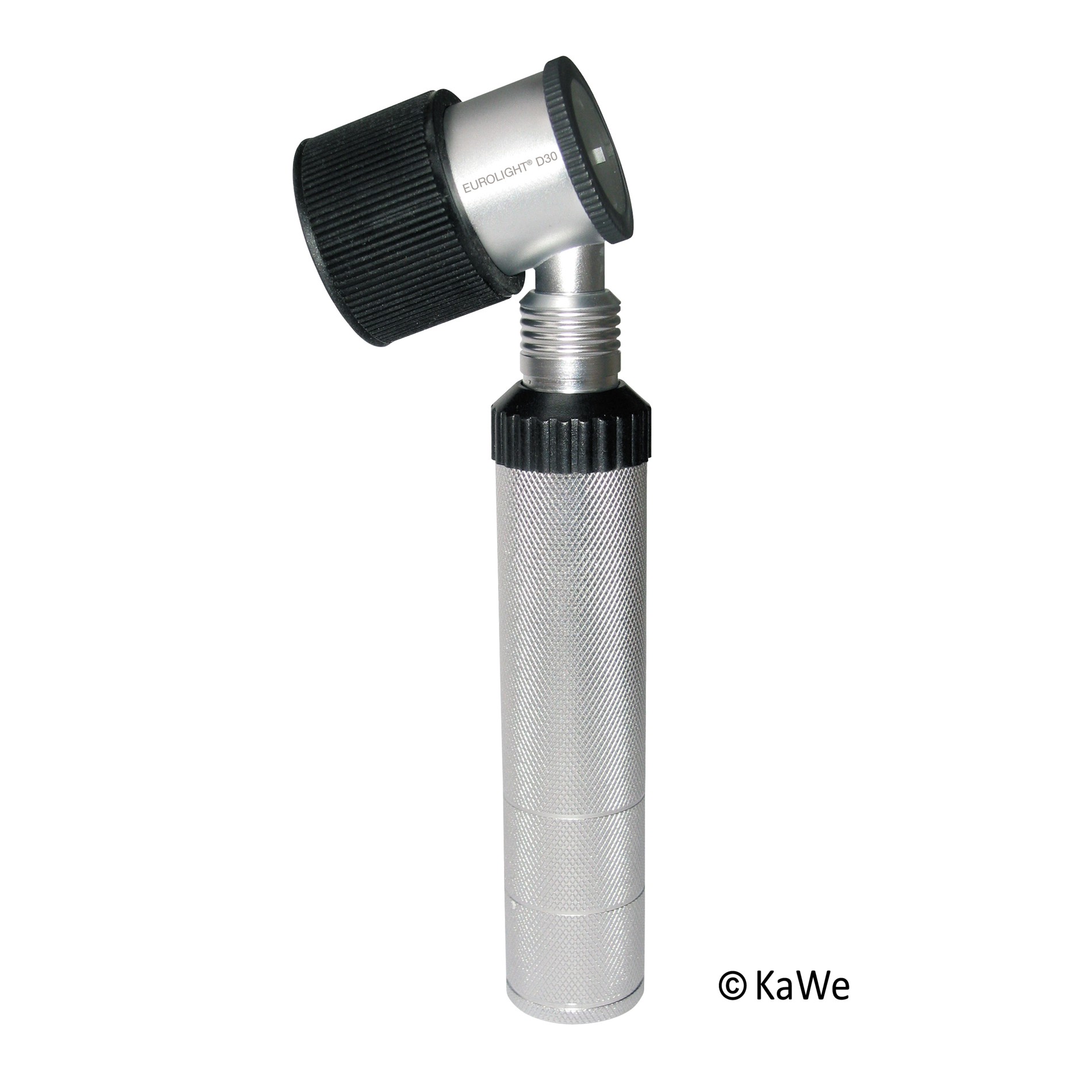 Dermatoskop Eurolight D30, 2.5 V