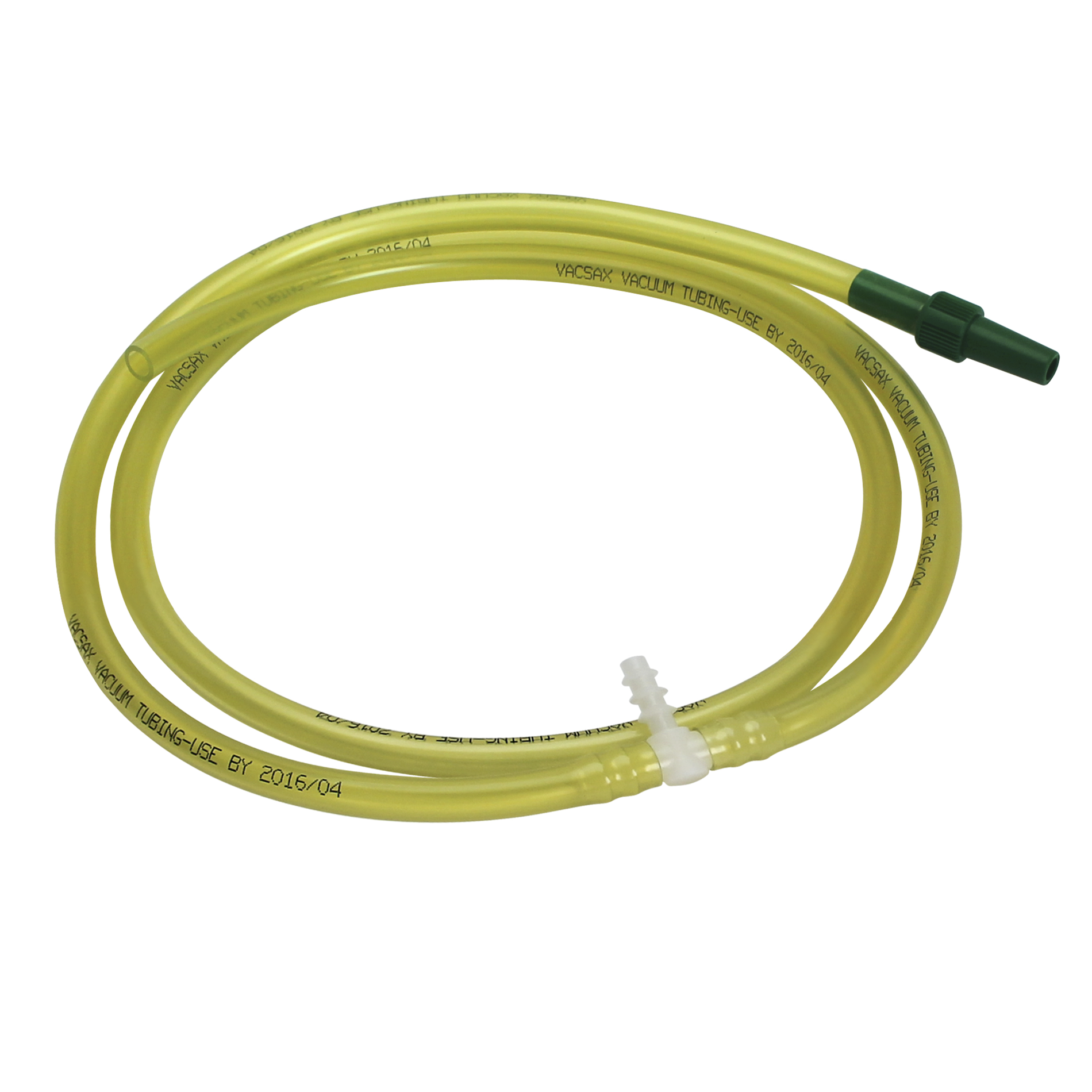 Připojení podtlaku (ADV 3L, Ward, FluidGuard)