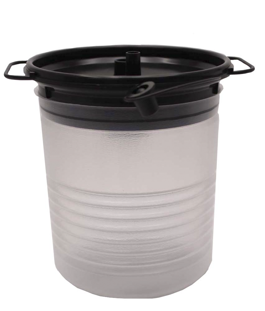 Bacticlear 1L WARD, ADV