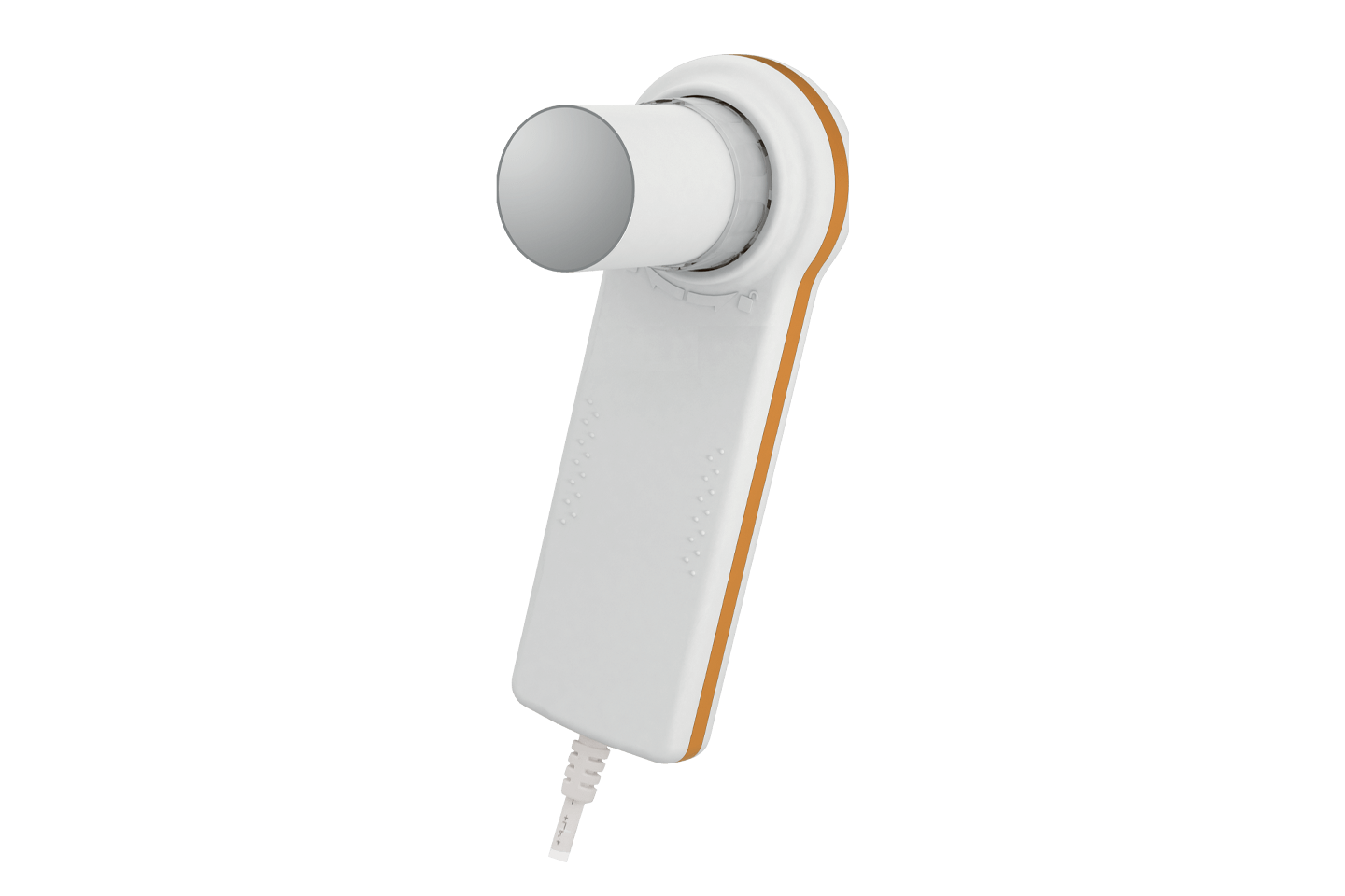 Spirometr MINISPIR New, RT