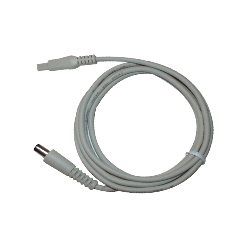 Kabel propoj. k mikroneb. Aerogen
