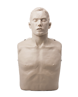 KPR figurína BRAYDEN Basic