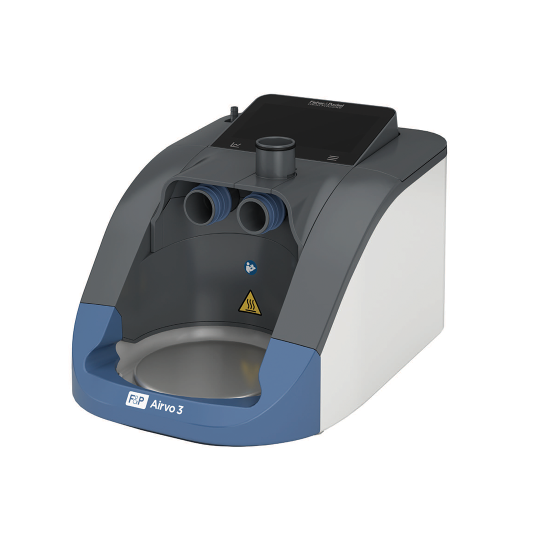 AIRVO 3 Nasal High Flow