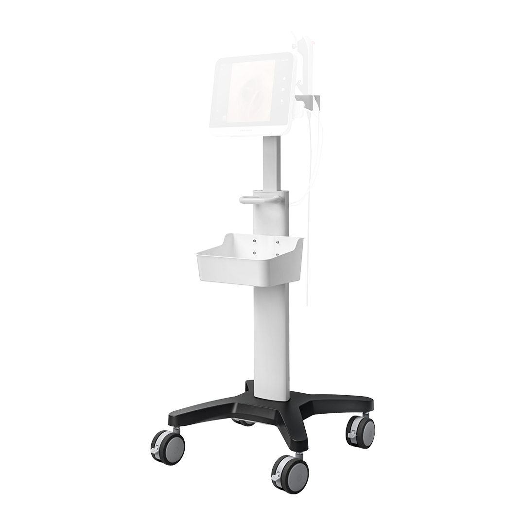 Bry Stojan pro monitor