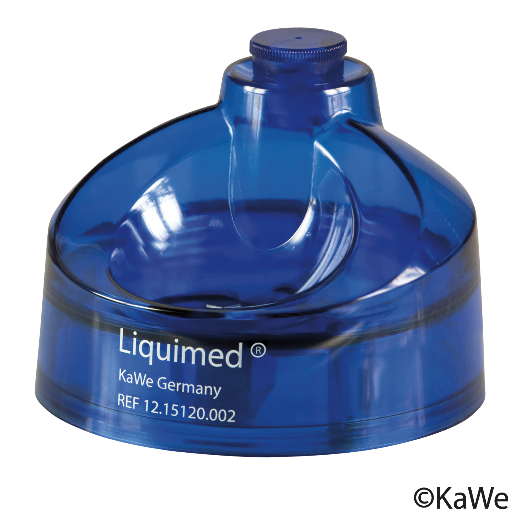 Liquimed 100ccm-zvlhčovač tampónů