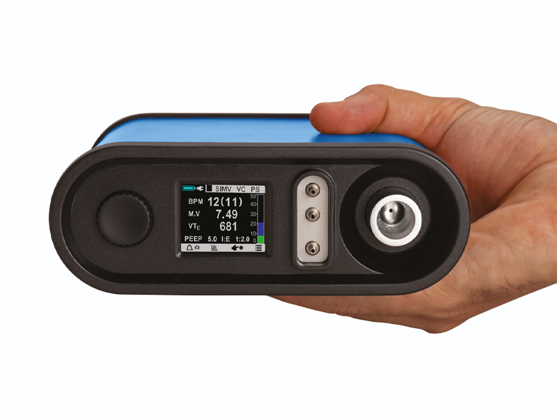 Sparrow-Hospital-Vent