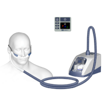 AIRVO 2 Nasal High Flow