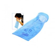 Sáček Sick Sack