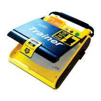 Defibrilátor- trenažer pro iPAD