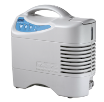 ELECTRI COOL II