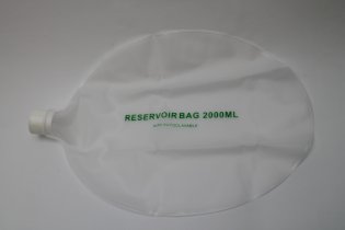Rezervoár 2.000 ml
