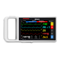 iV Monitor iV100