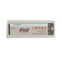 Baterie iPAD SP1,SP2 nedobíjecí, HC