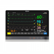 Monitor CX15, DO