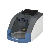 AIRVO 3 Nasal High Flow