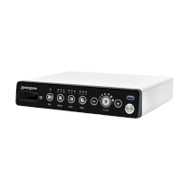 Bry Procesor DV-20A