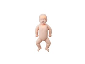 KPR figurína BRAYDEN BABY