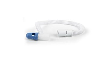 Tracheostom.rozhraní OptiFlow PLUS