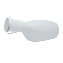Močová láhev, 1l
