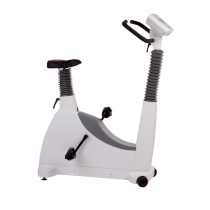 Bicykl Ergoselect 100 P