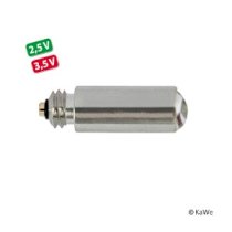 Žárovka 3.5 V HI-LED, typ I