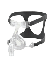Maska nosní FreeMotion RT042, M