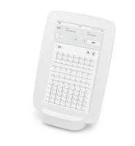 MESI mTABLET EKG