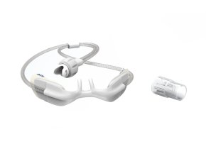 Kanyla nosní OptiFlow Junior 2 Vent, M