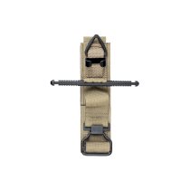 SOF Tourniquet Tactical, khaki