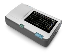 EKG SE-301