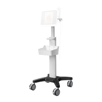Bry Stojan pro monitor