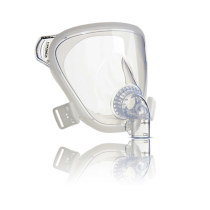 Maska PerforMax - small, EE1+SE