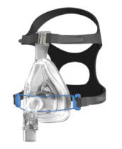 Maska FreeMotion RT043, M
