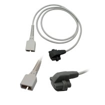 Prstový SOFT sním.Datex ,90cm,dět